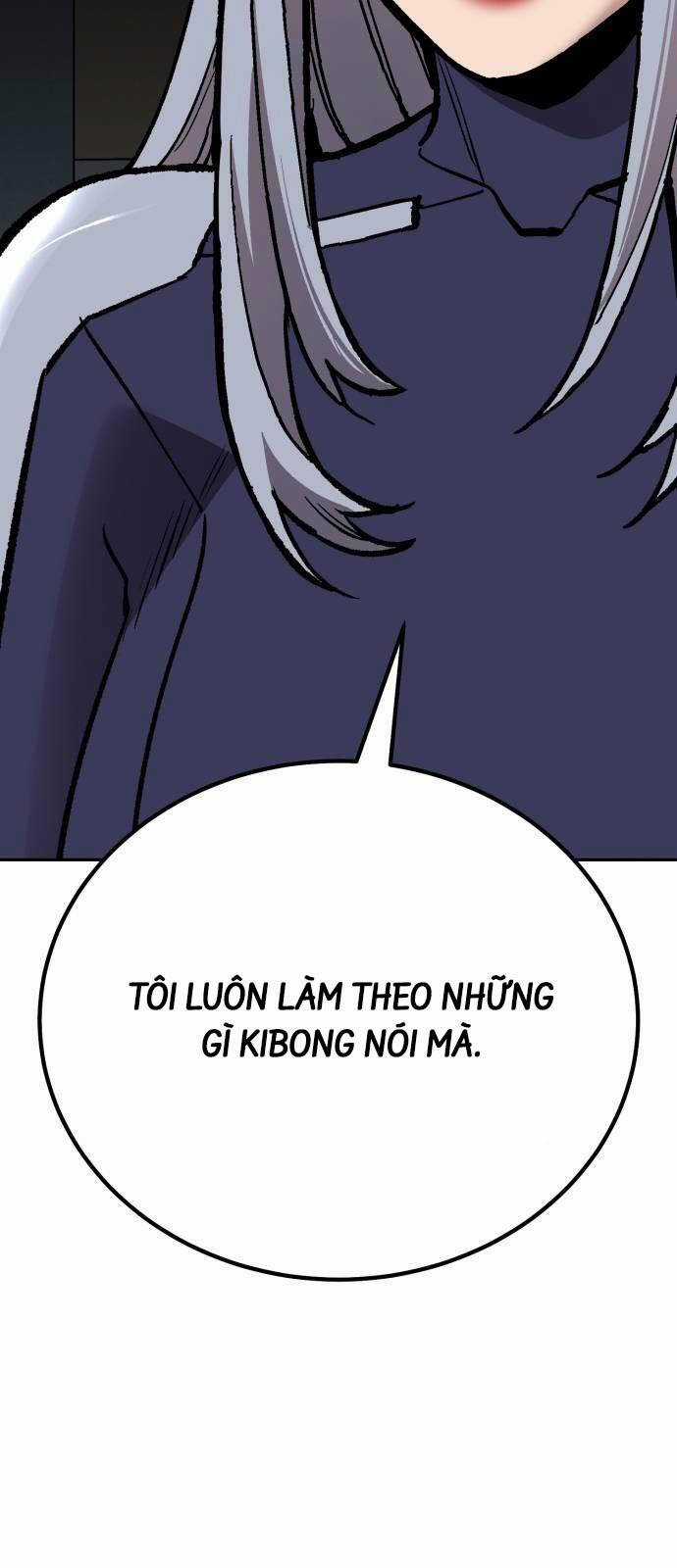 Phá Bỏ Giới Hạn - Chapter 147 - Trang 9