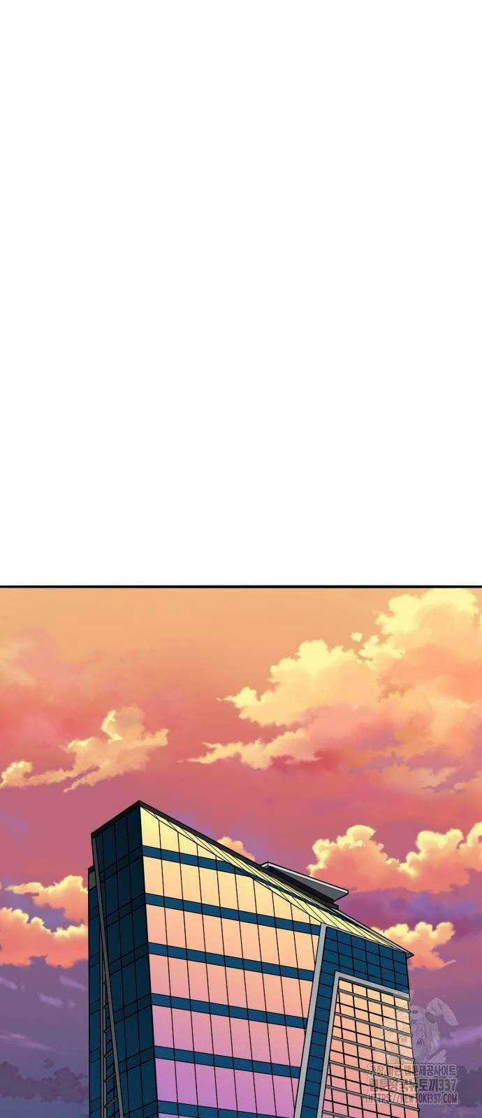 Phá Bỏ Giới Hạn - Chapter 147 - Trang 81