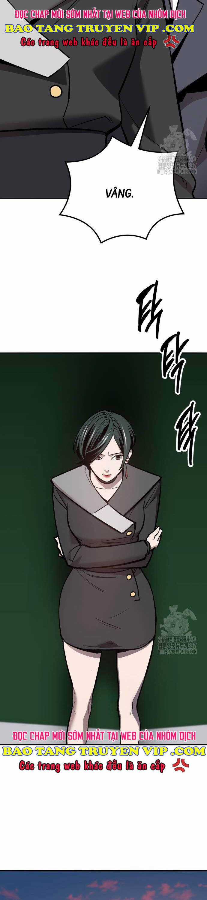 Phá Bỏ Giới Hạn - Chapter 147 - Trang 85