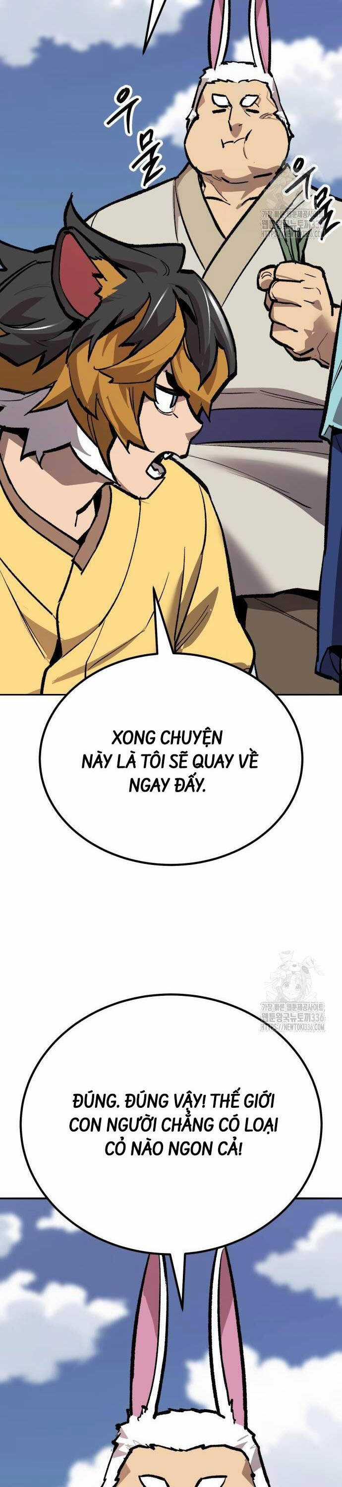 Phá Bỏ Giới Hạn - Chapter 148 - Trang 12