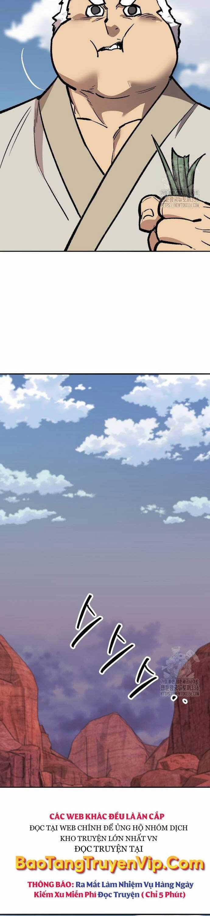 Phá Bỏ Giới Hạn - Chapter 148 - Trang 13