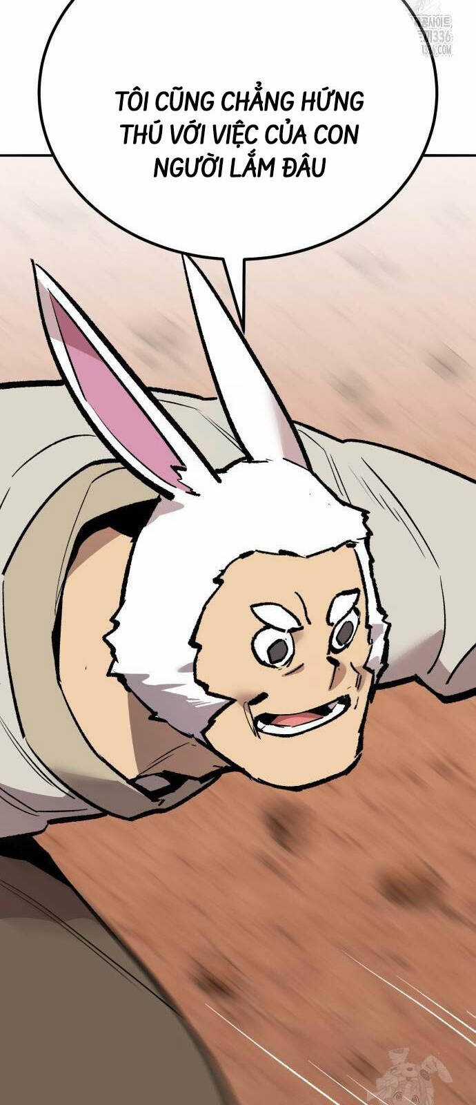 Phá Bỏ Giới Hạn - Chapter 148 - Trang 18