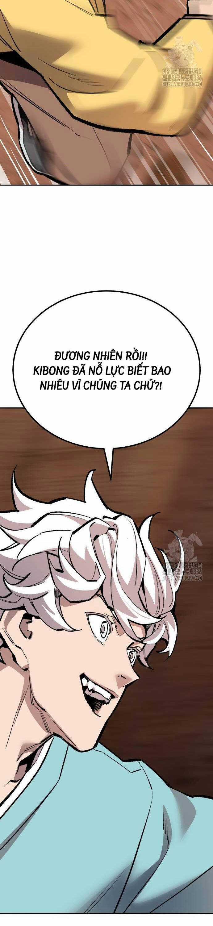 Phá Bỏ Giới Hạn - Chapter 148 - Trang 20