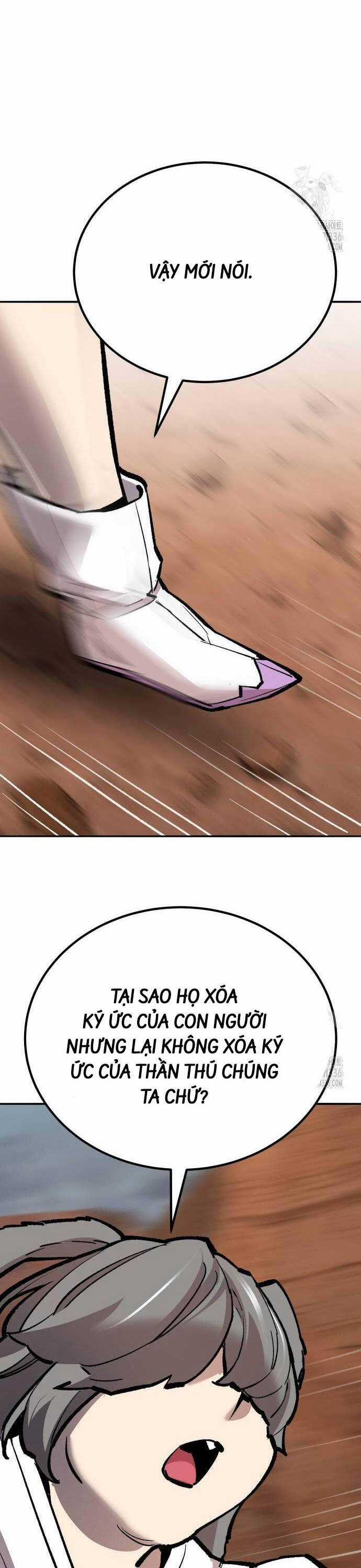 Phá Bỏ Giới Hạn - Chapter 148 - Trang 21