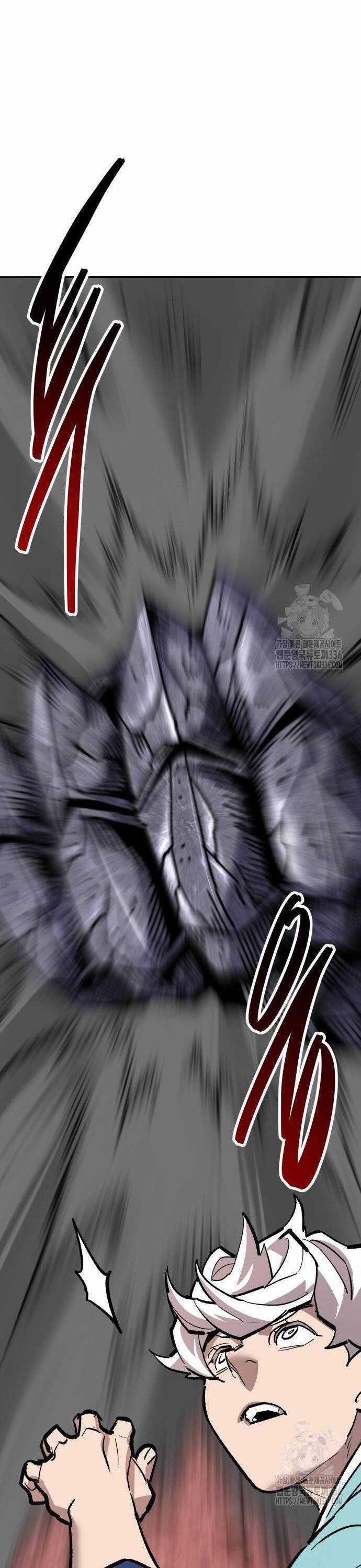 Phá Bỏ Giới Hạn - Chapter 148 - Trang 25