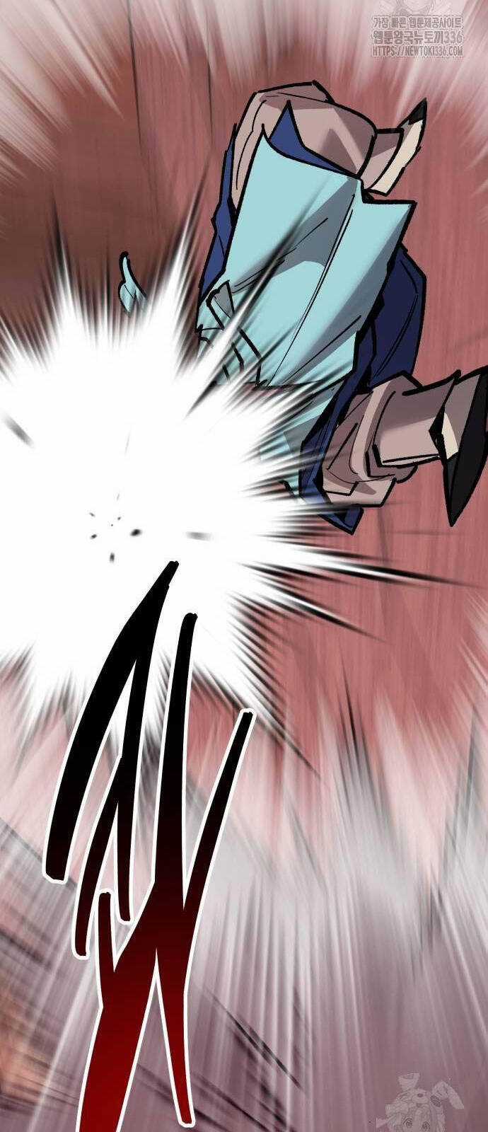 Phá Bỏ Giới Hạn - Chapter 148 - Trang 27