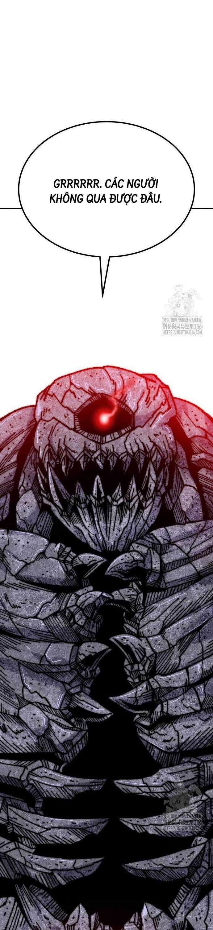 Phá Bỏ Giới Hạn - Chapter 148 - Trang 33