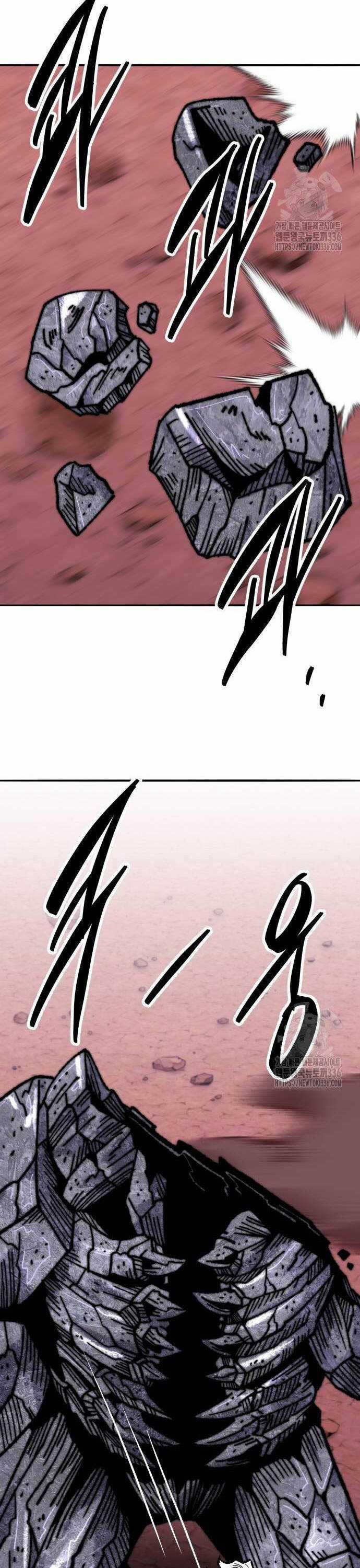 Phá Bỏ Giới Hạn - Chapter 148 - Trang 39