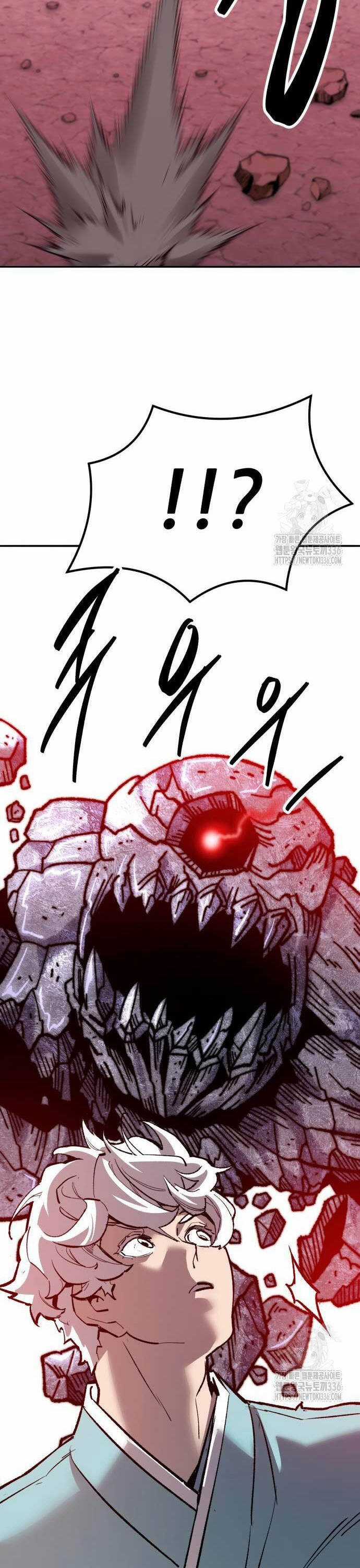 Phá Bỏ Giới Hạn - Chapter 148 - Trang 42