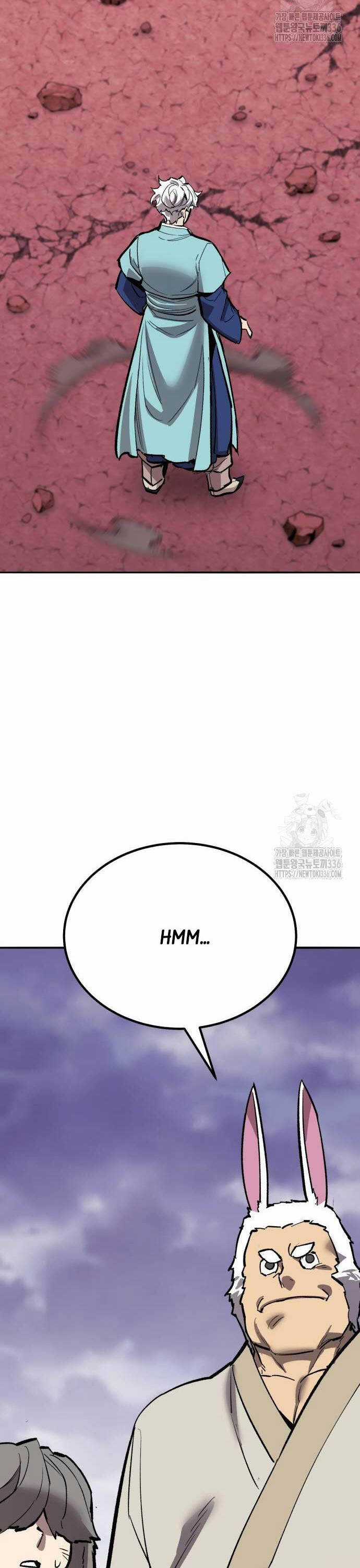 Phá Bỏ Giới Hạn - Chapter 148 - Trang 46