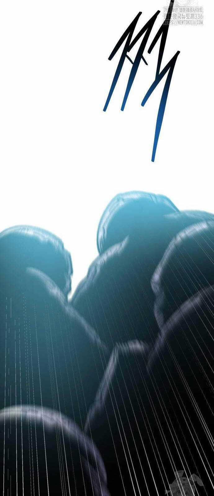 Phá Bỏ Giới Hạn - Chapter 148 - Trang 54