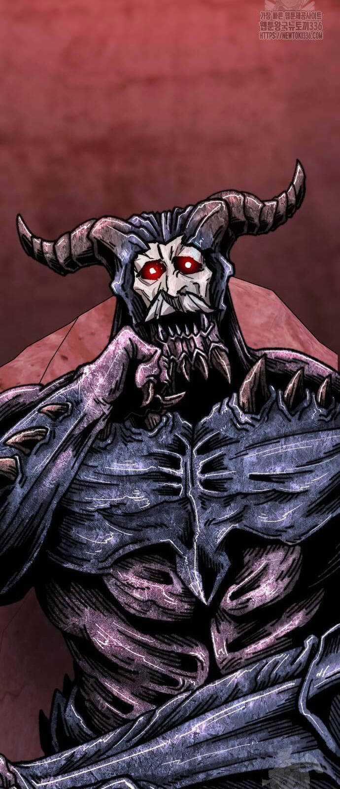 Phá Bỏ Giới Hạn - Chapter 148 - Trang 63