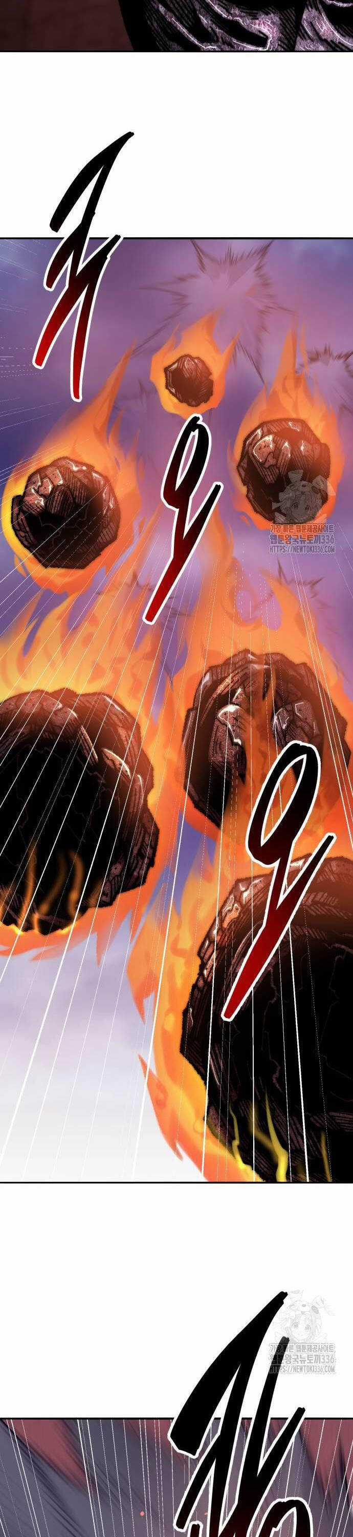 Phá Bỏ Giới Hạn - Chapter 148 - Trang 69