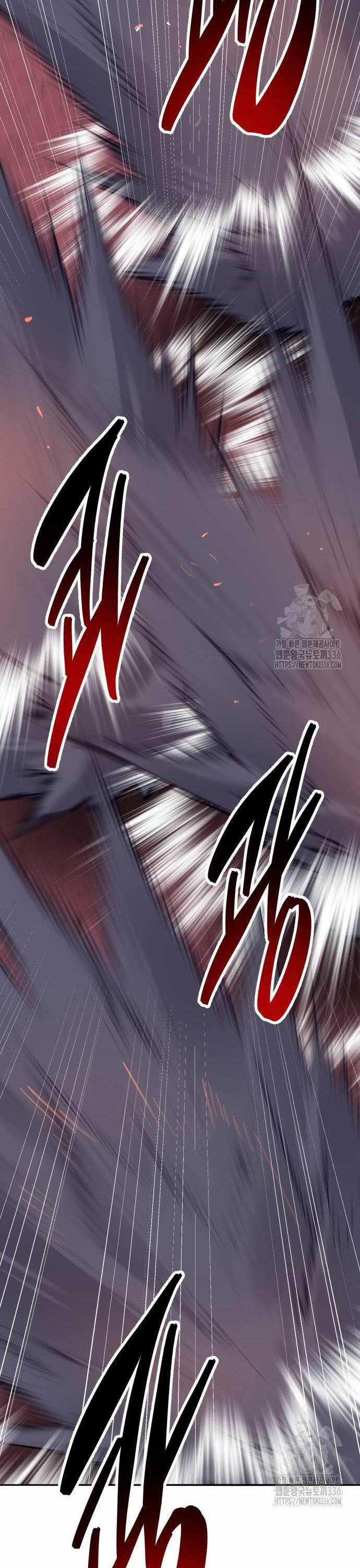 Phá Bỏ Giới Hạn - Chapter 148 - Trang 70