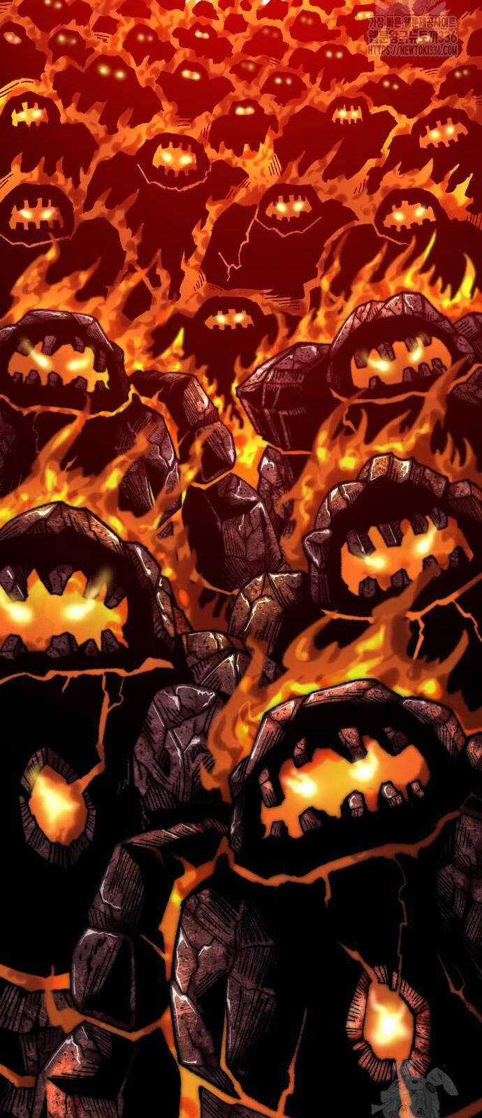 Phá Bỏ Giới Hạn - Chapter 148 - Trang 72