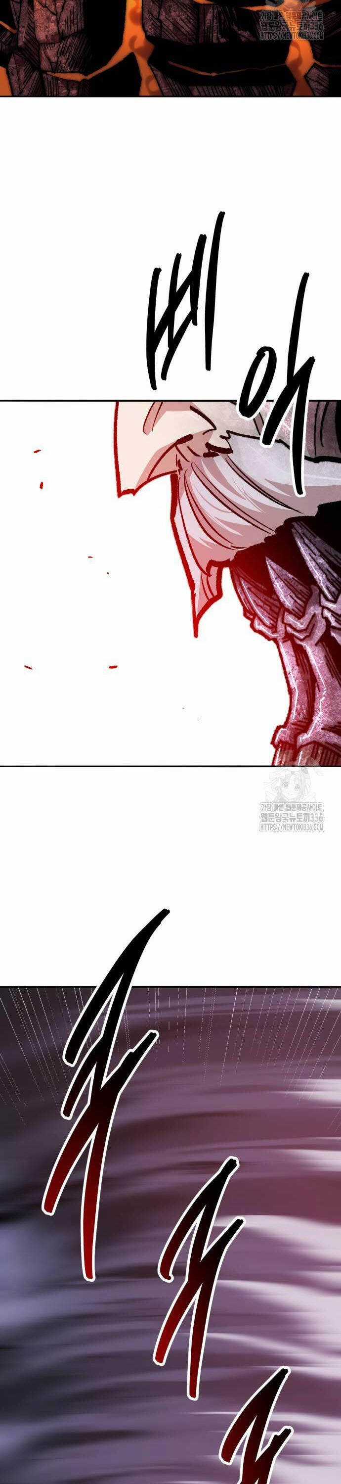 Phá Bỏ Giới Hạn - Chapter 148 - Trang 73