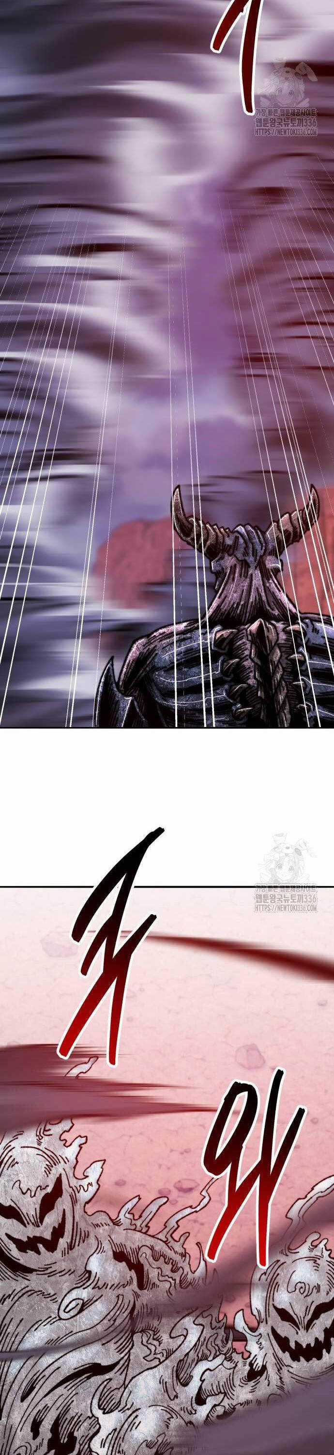 Phá Bỏ Giới Hạn - Chapter 148 - Trang 74