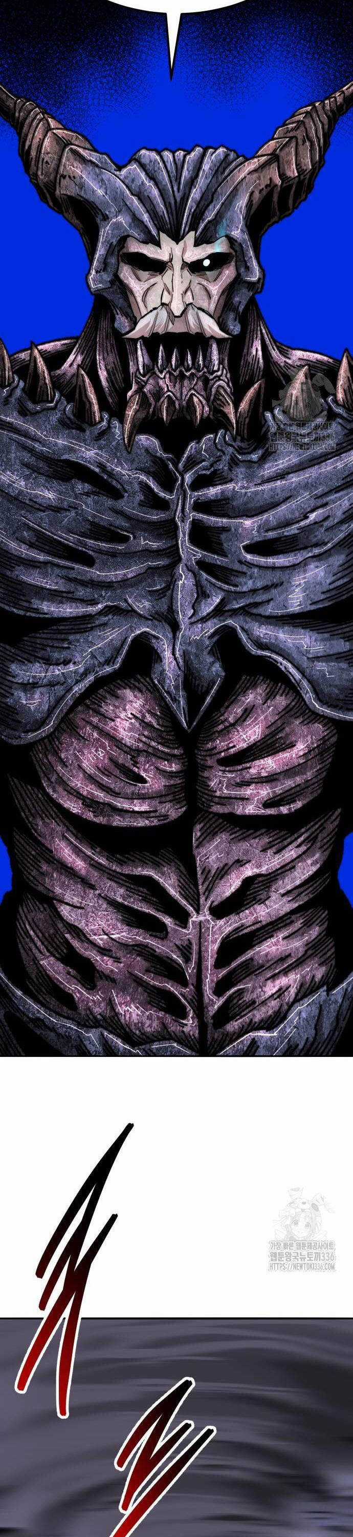 Phá Bỏ Giới Hạn - Chapter 148 - Trang 77