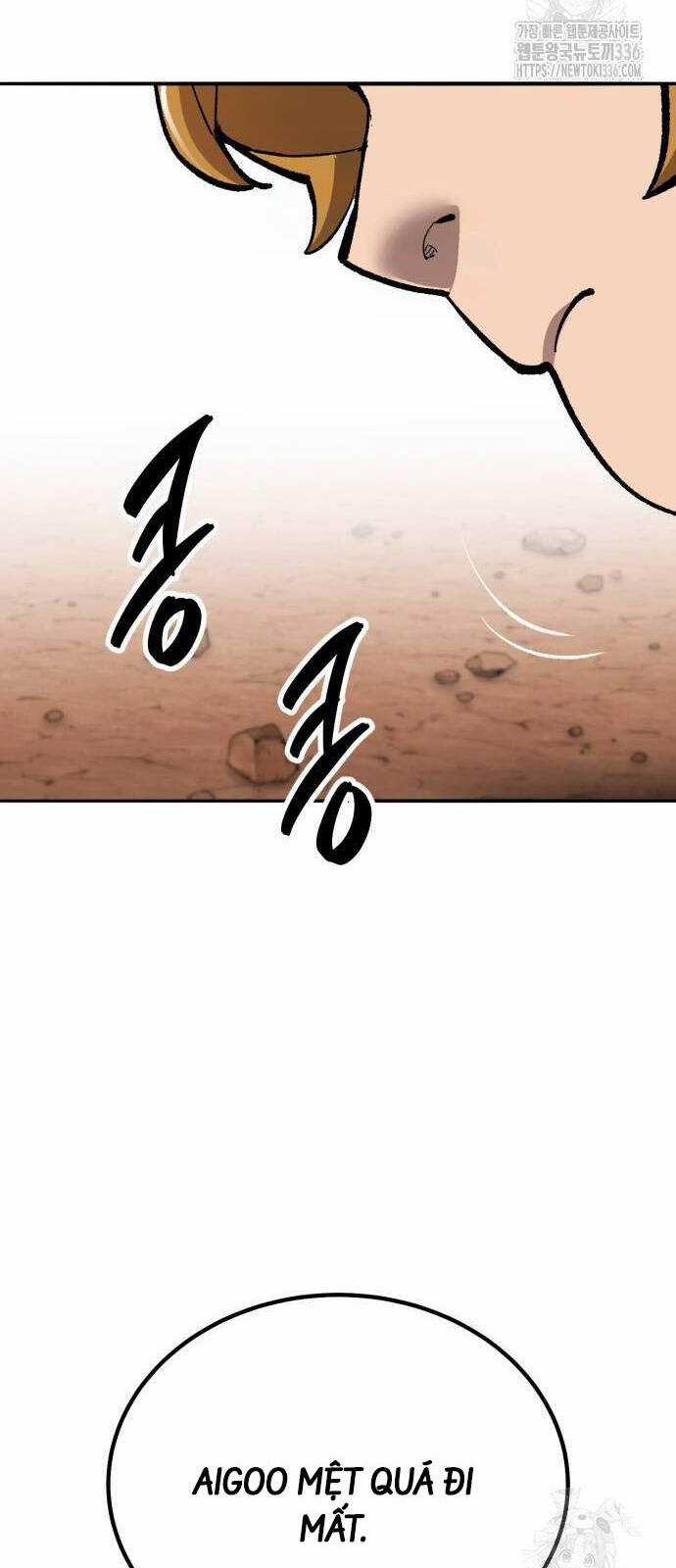 Phá Bỏ Giới Hạn - Chapter 148 - Trang 9