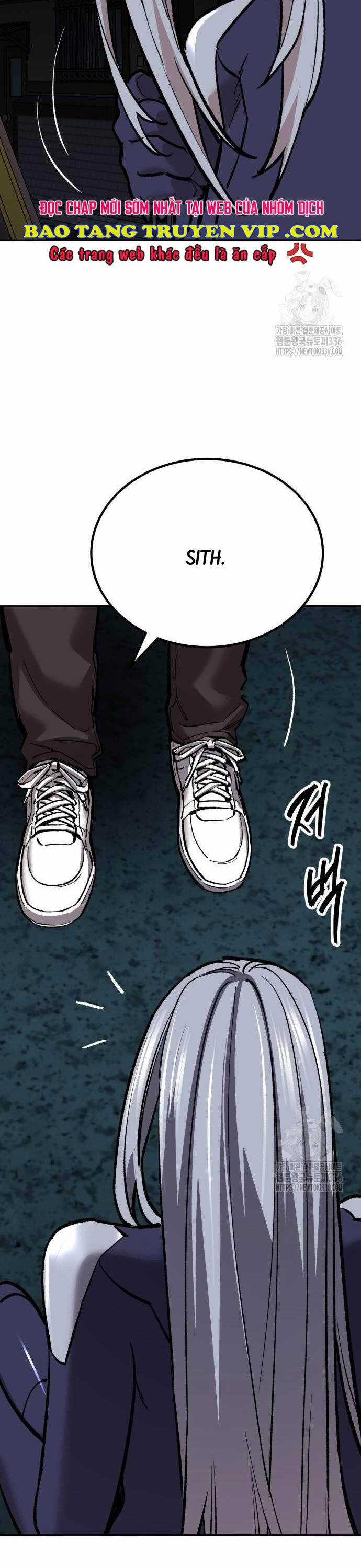 Phá Bỏ Giới Hạn - Chapter 148 - Trang 94