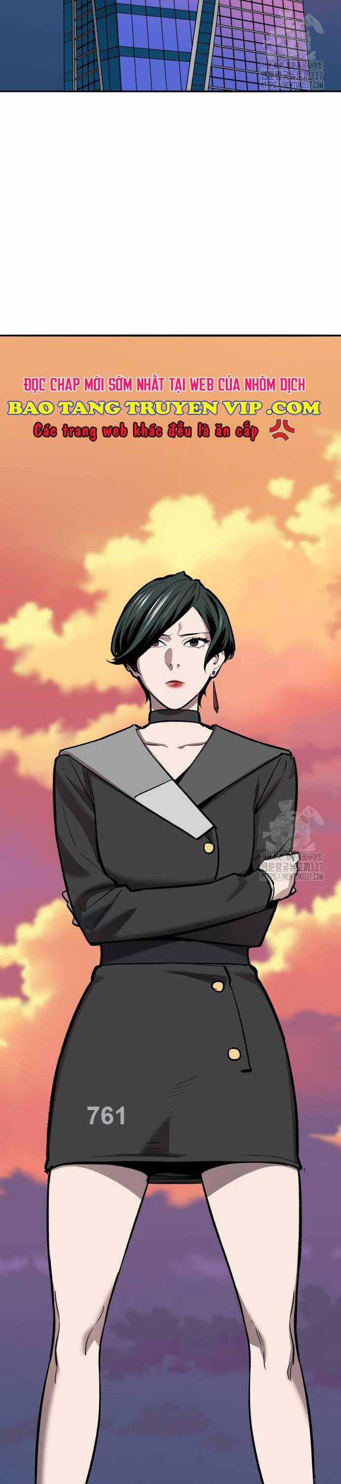 Phá Bỏ Giới Hạn - Chapter 149 - Trang 2