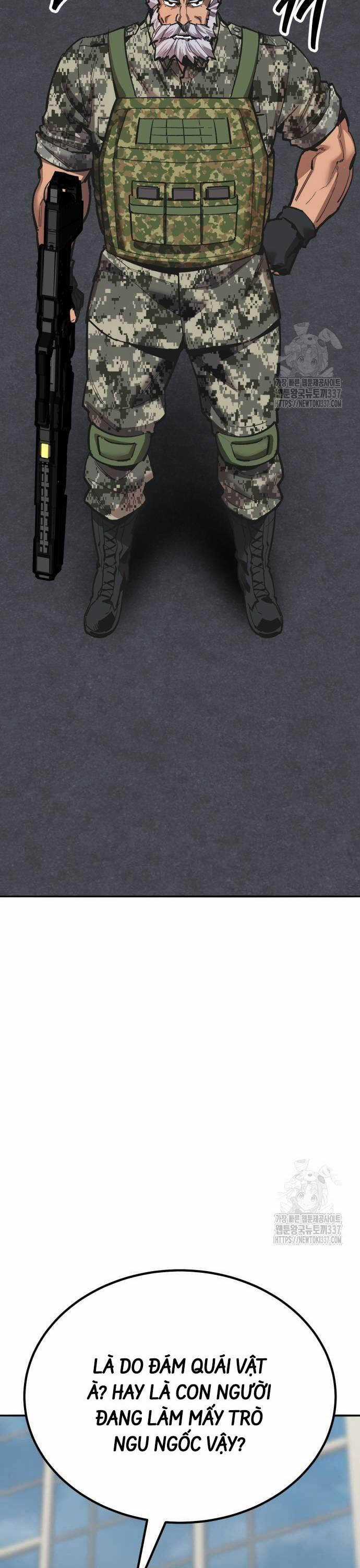 Phá Bỏ Giới Hạn - Chapter 149 - Trang 14