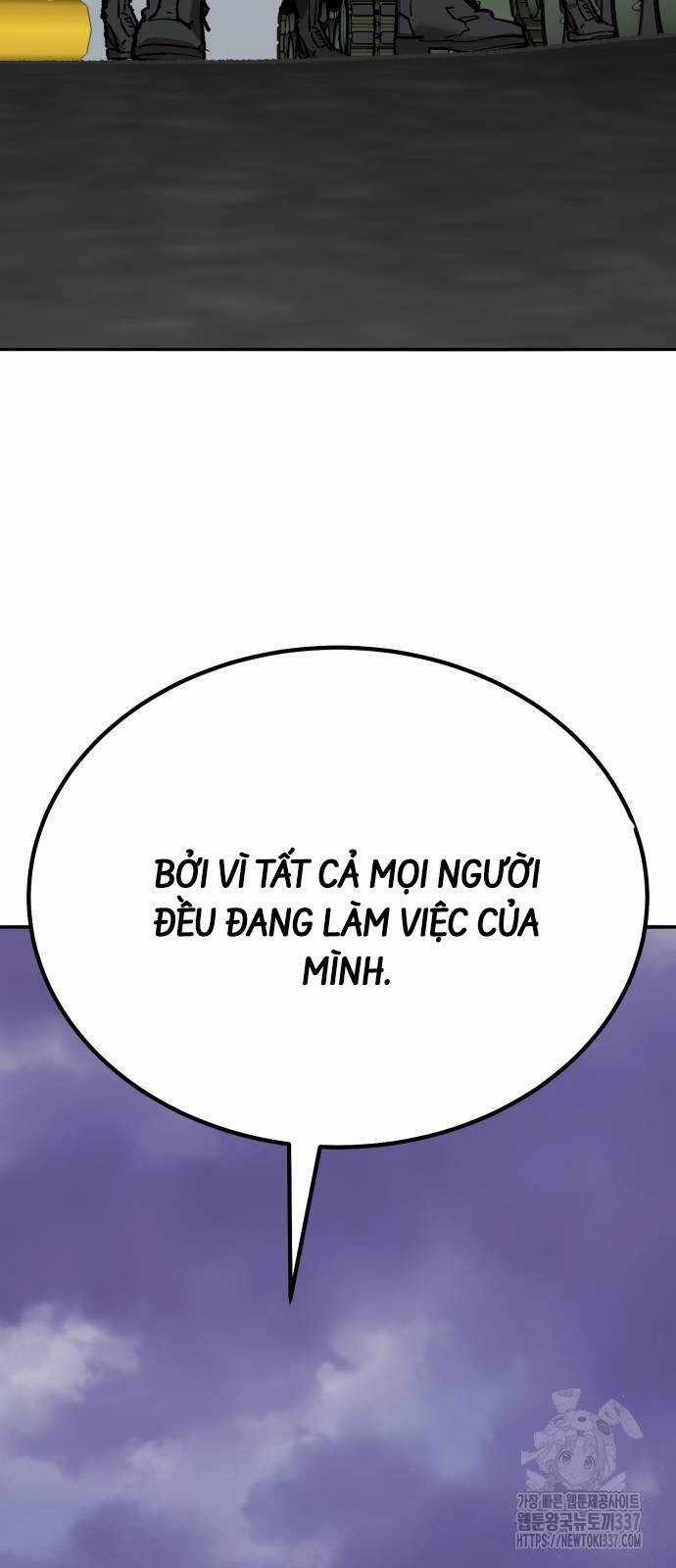 Phá Bỏ Giới Hạn - Chapter 149 - Trang 18