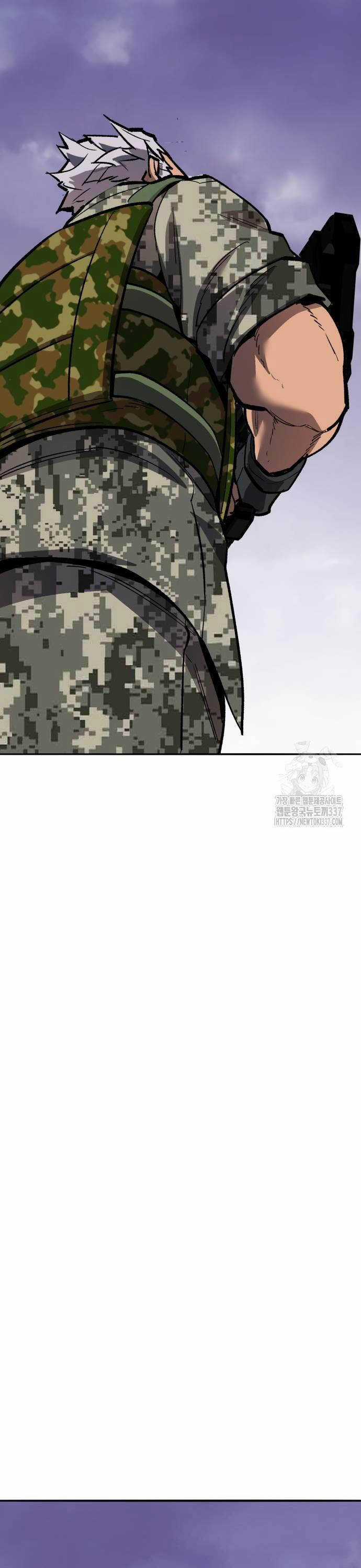 Phá Bỏ Giới Hạn - Chapter 149 - Trang 19