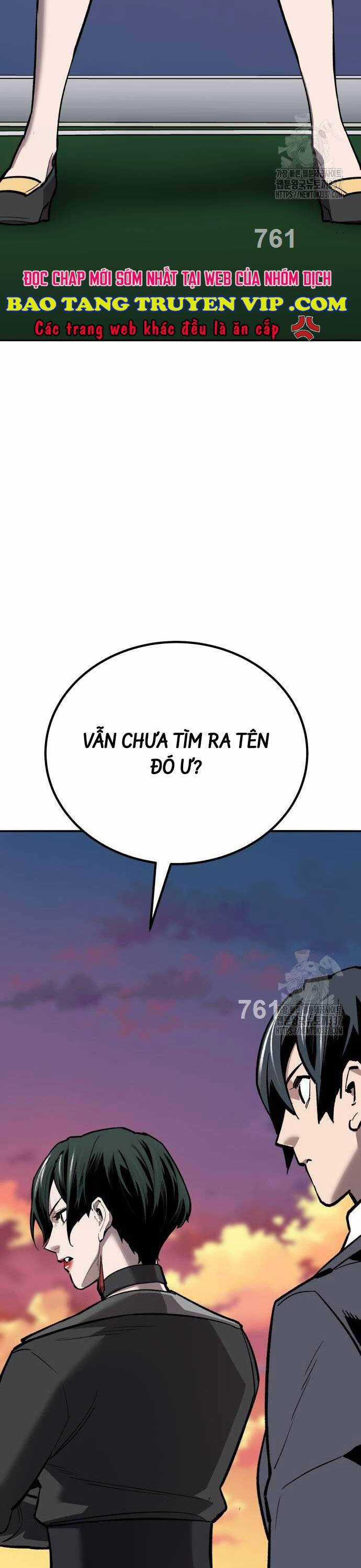 Phá Bỏ Giới Hạn - Chapter 149 - Trang 3