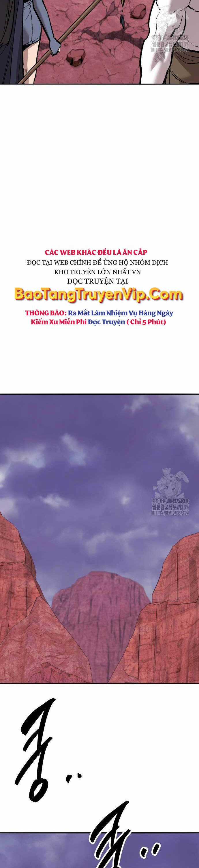 Phá Bỏ Giới Hạn - Chapter 149 - Trang 38