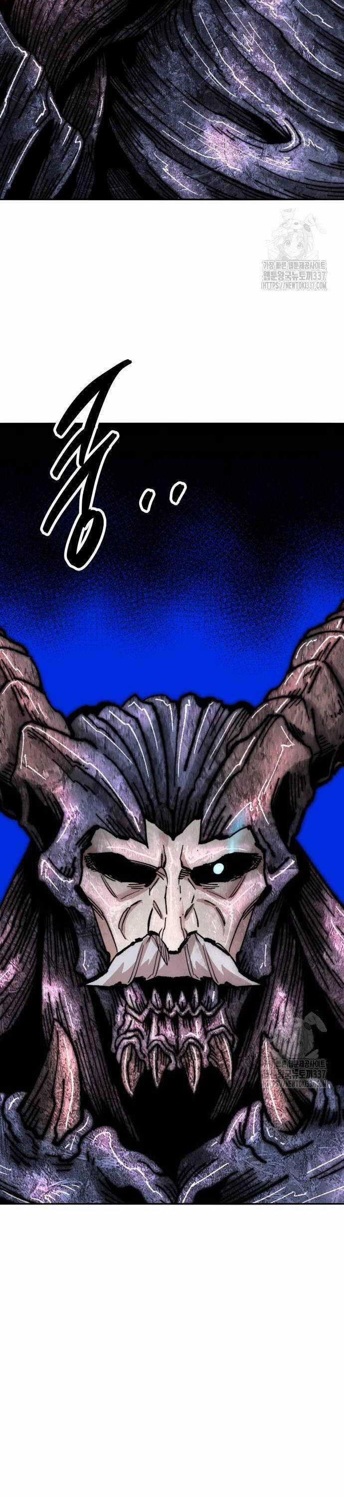 Phá Bỏ Giới Hạn - Chapter 149 - Trang 40