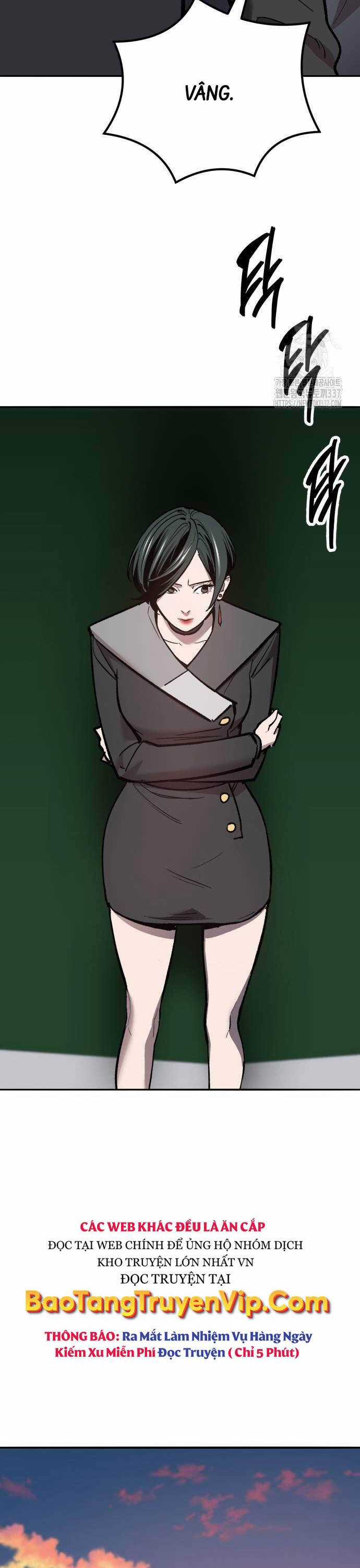 Phá Bỏ Giới Hạn - Chapter 149 - Trang 5