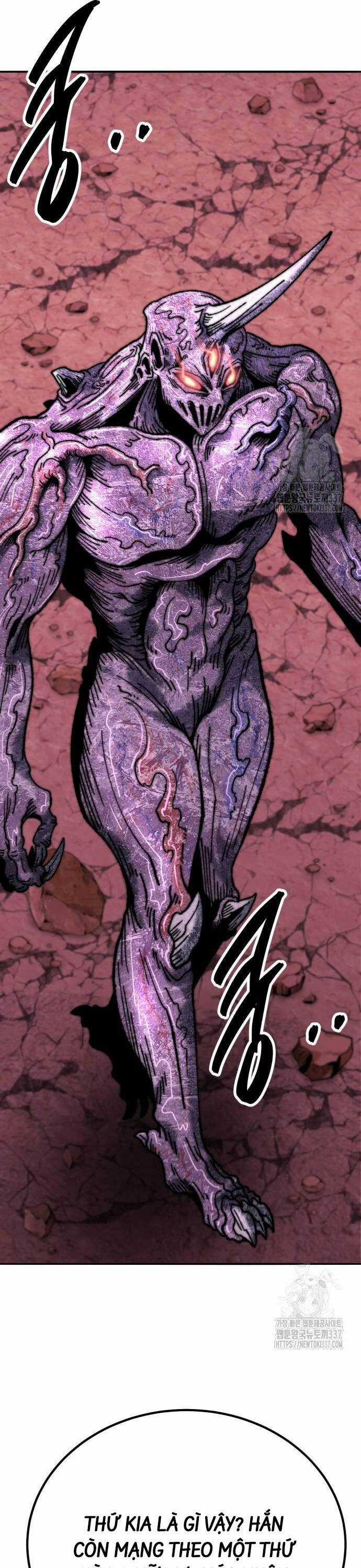 Phá Bỏ Giới Hạn - Chapter 149 - Trang 42