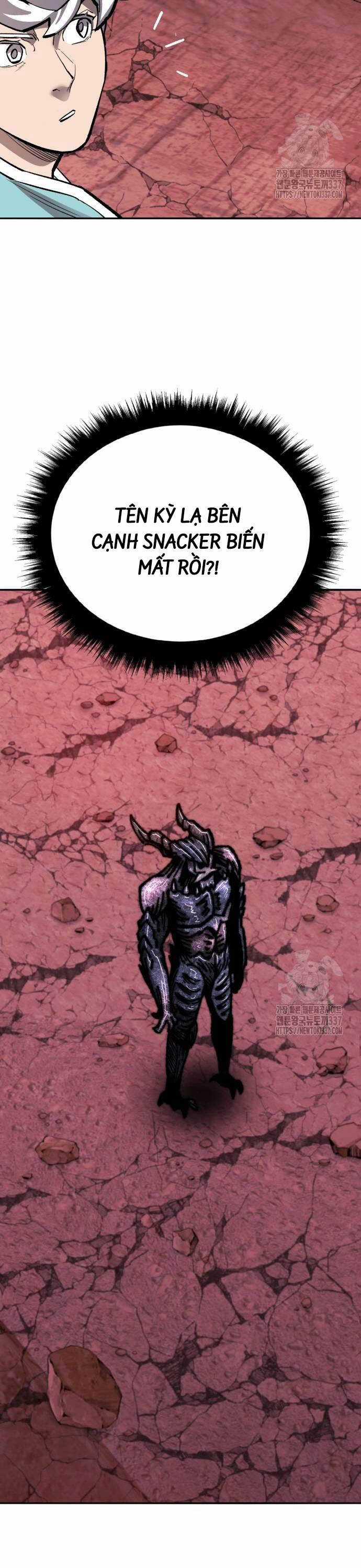 Phá Bỏ Giới Hạn - Chapter 149 - Trang 48