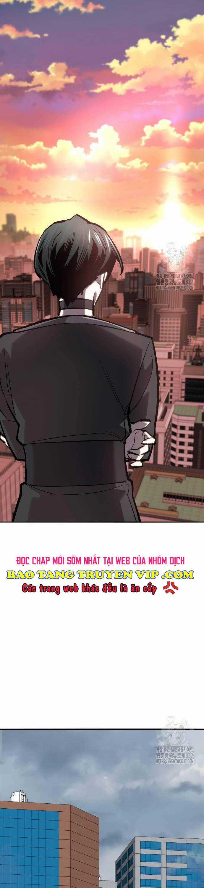 Phá Bỏ Giới Hạn - Chapter 149 - Trang 6