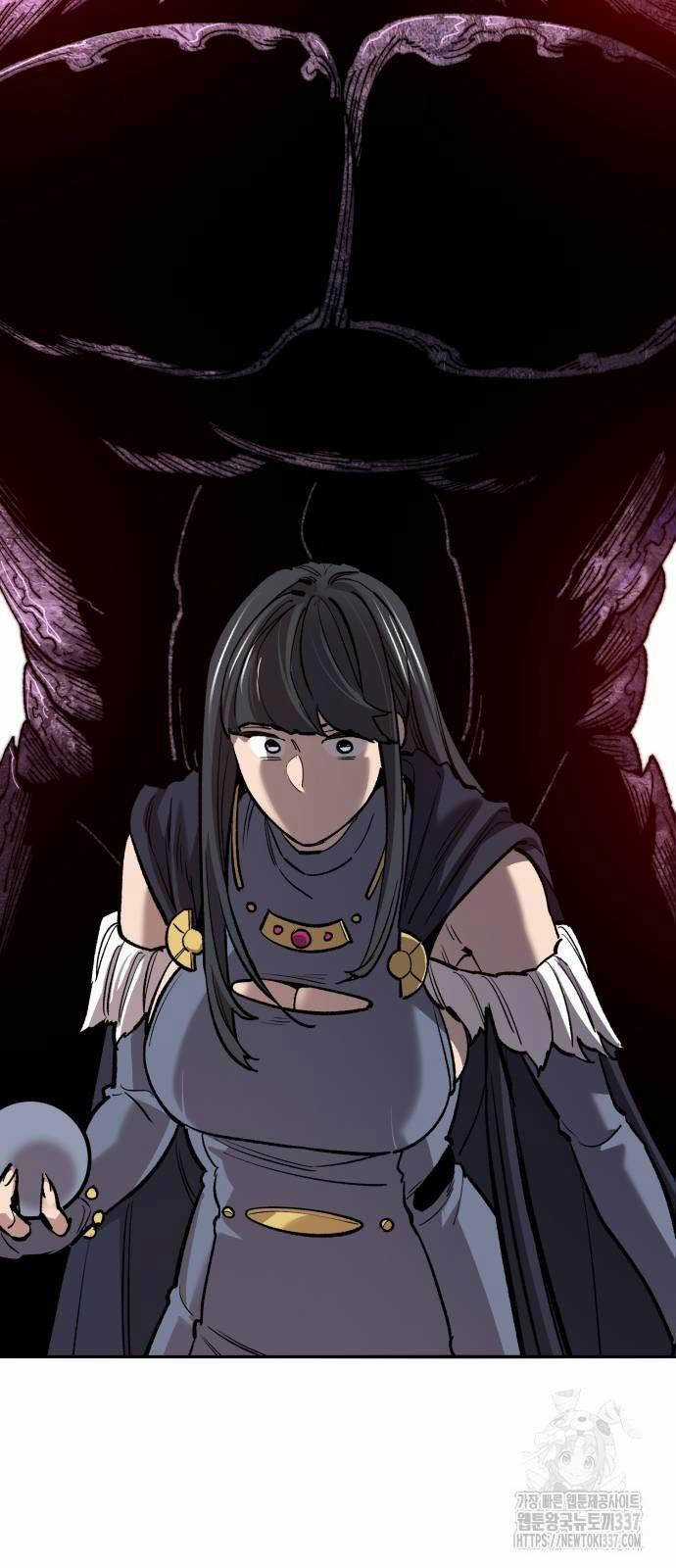 Phá Bỏ Giới Hạn - Chapter 149 - Trang 54