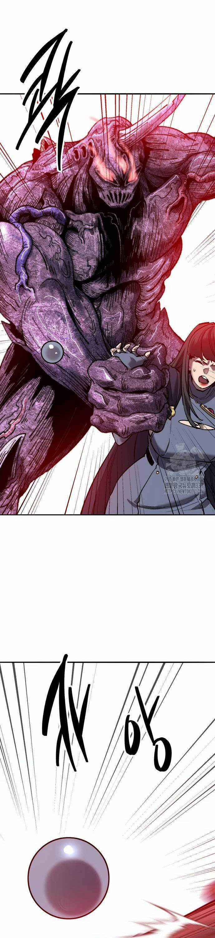 Phá Bỏ Giới Hạn - Chapter 149 - Trang 55