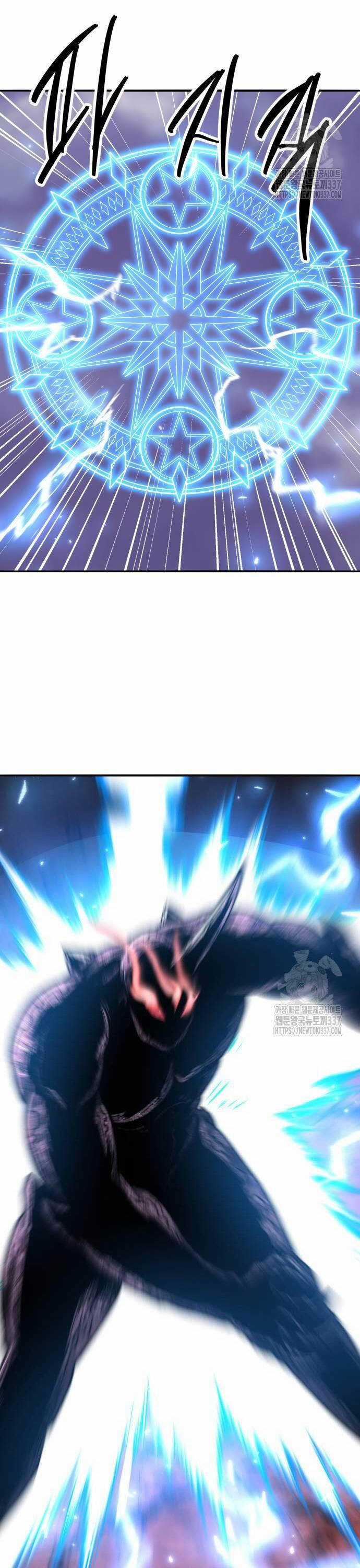 Phá Bỏ Giới Hạn - Chapter 149 - Trang 57