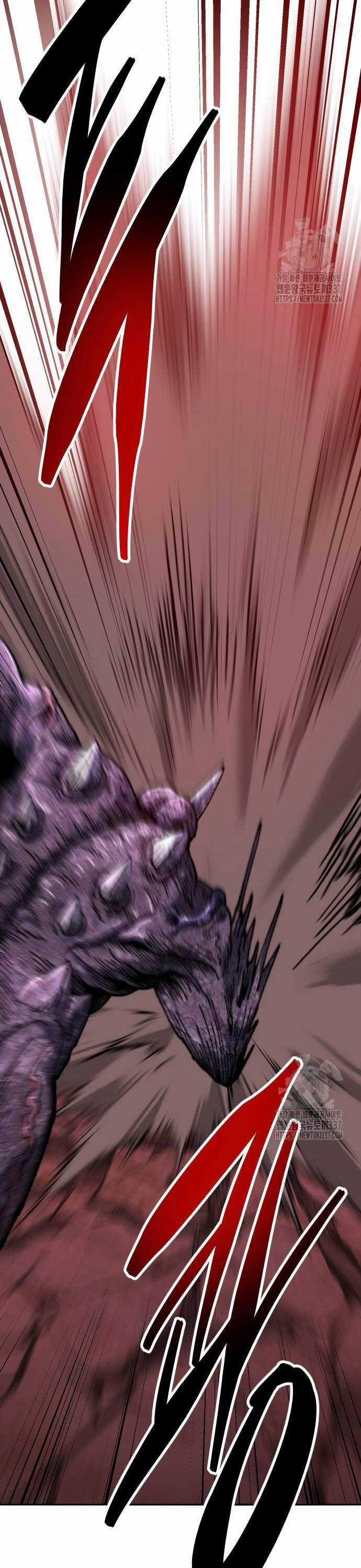 Phá Bỏ Giới Hạn - Chapter 149 - Trang 67