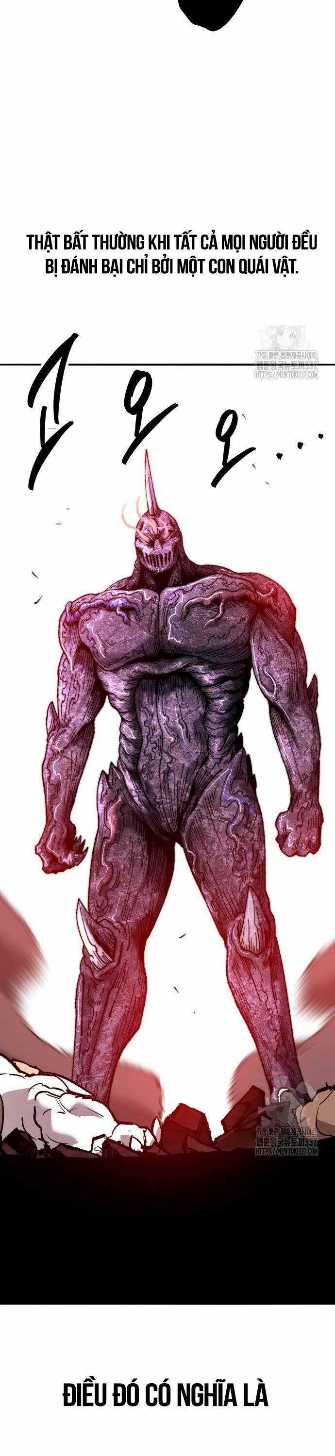 Phá Bỏ Giới Hạn - Chapter 149 - Trang 68