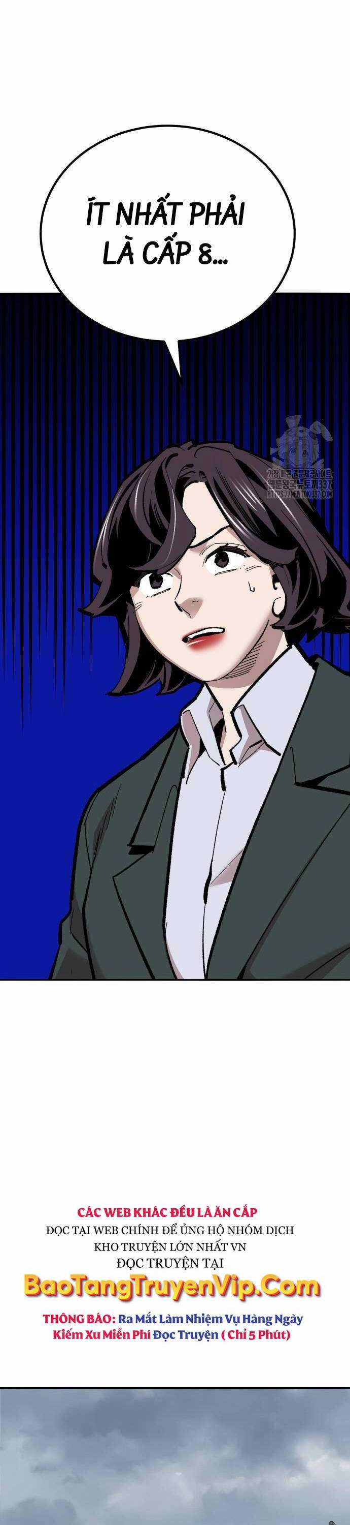 Phá Bỏ Giới Hạn - Chapter 149 - Trang 69