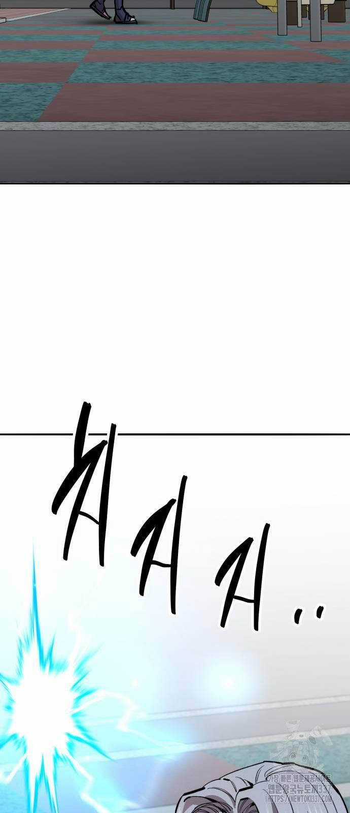 Phá Bỏ Giới Hạn - Chapter 149 - Trang 72