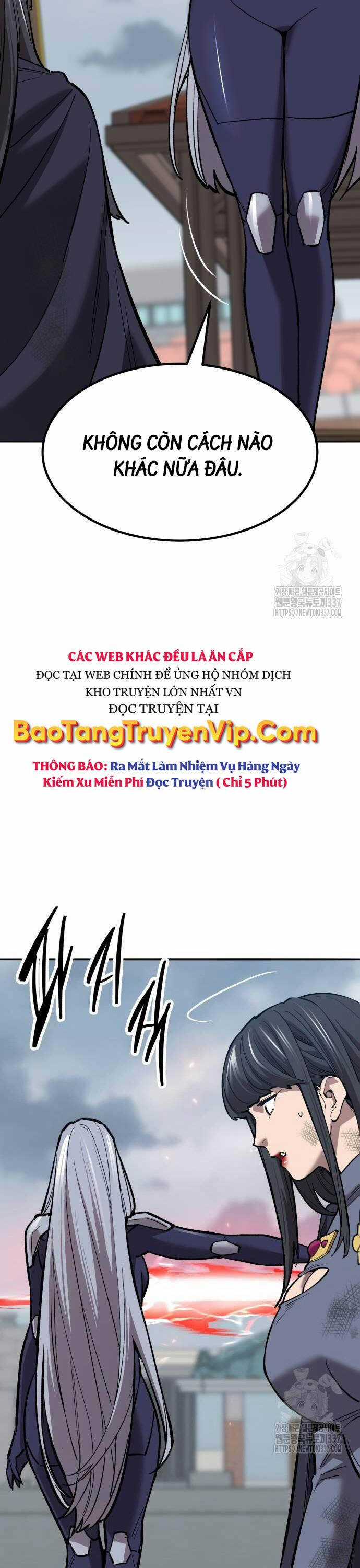 Phá Bỏ Giới Hạn - Chapter 149 - Trang 79