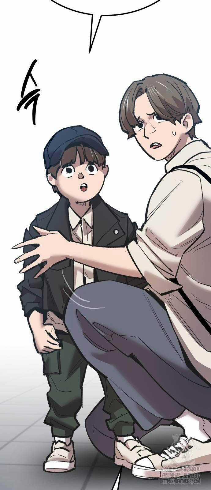 Phá Bỏ Giới Hạn - Chapter 149 - Trang 9