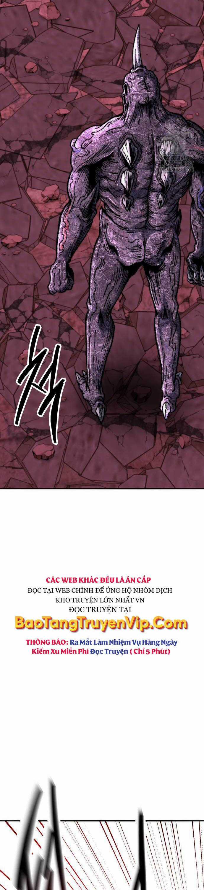 Phá Bỏ Giới Hạn - Chapter 149 - Trang 85