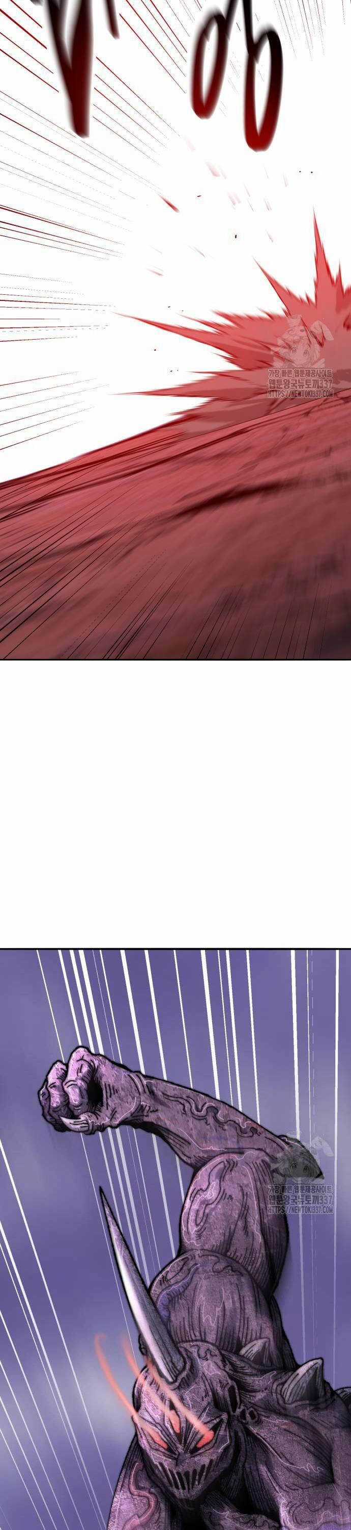 Phá Bỏ Giới Hạn - Chapter 149 - Trang 86