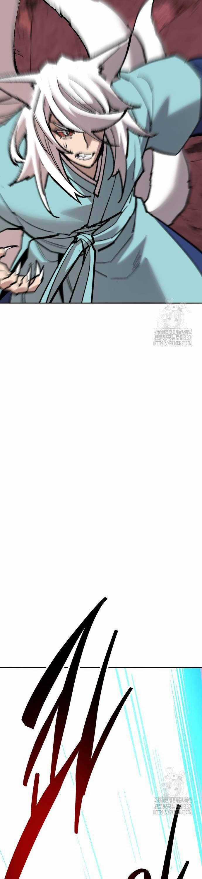 Phá Bỏ Giới Hạn - Chapter 149 - Trang 88