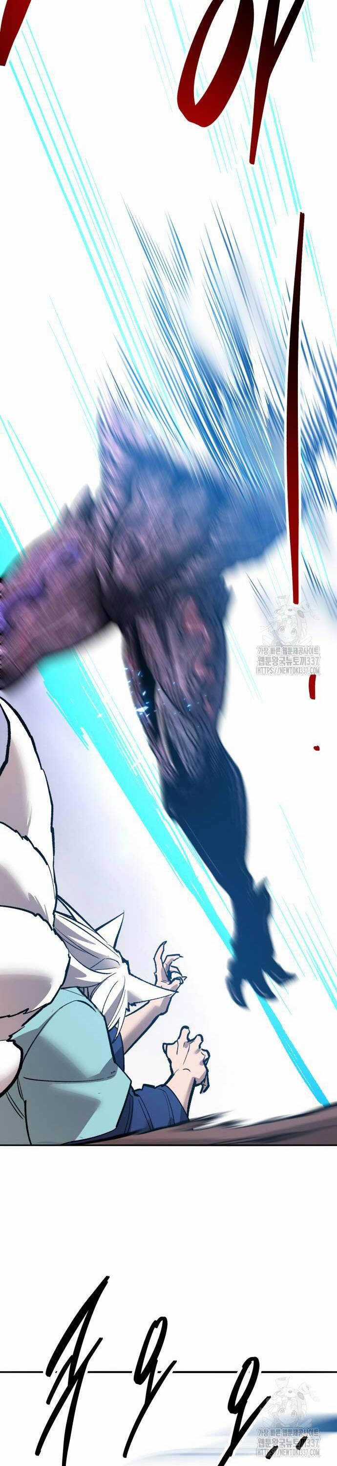 Phá Bỏ Giới Hạn - Chapter 149 - Trang 89