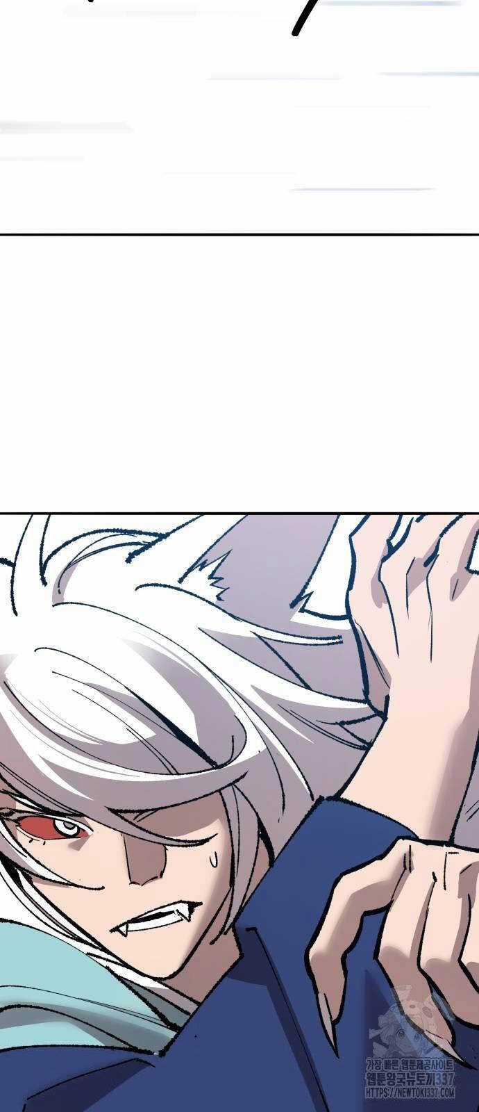 Phá Bỏ Giới Hạn - Chapter 149 - Trang 90