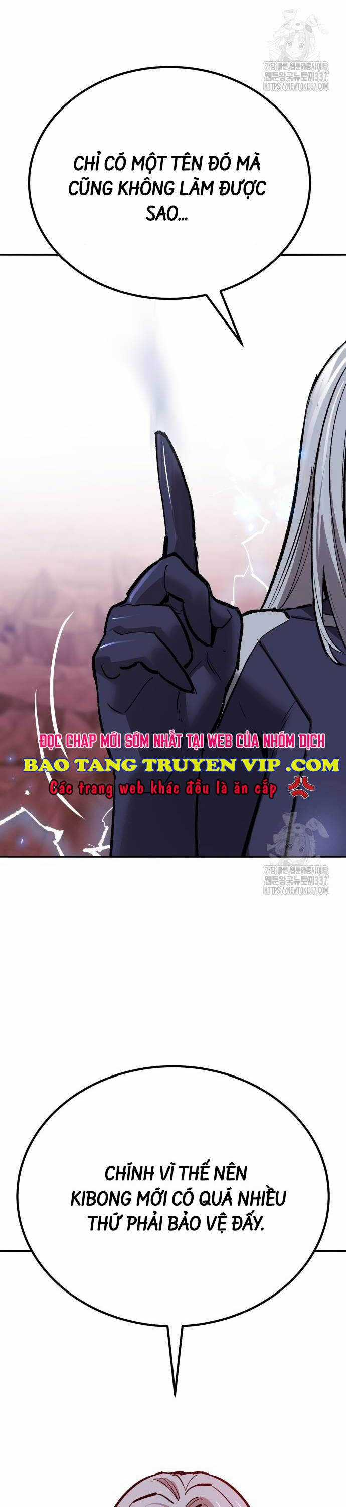 Phá Bỏ Giới Hạn - Chapter 149 - Trang 92